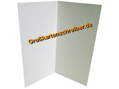 Fröhliche Weihnachten und... Handgeschriebene Post GK0082 GK 0082 (3)