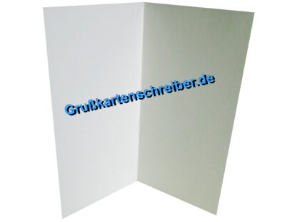 Handgeschriebene Post, Ein frohes Weihnachtsfest... GK0075 GK 0075 (3)