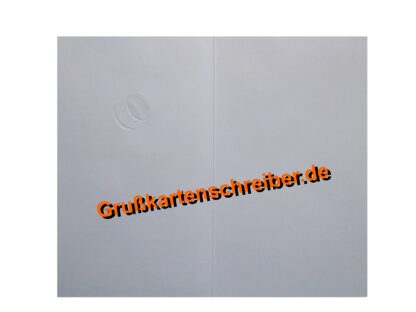 Zur Vermählung herzliche... Handgeschrieben GK0103 GK 0103 (1)